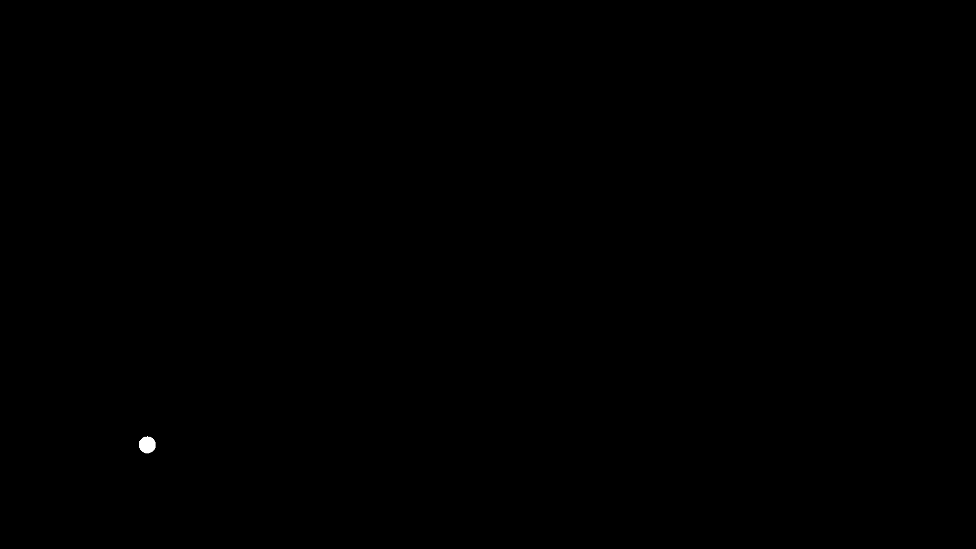 ../_images/example.gif